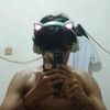 ehanqt_