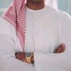 sh.mahamed1