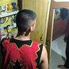 helgazalukhu