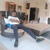 boy_ryann4
