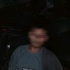 gw_plyer_epep_jago