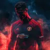 footballeditzeditor
