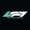 luke_f1uk