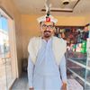zahidnawaz_123