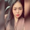 tifa_fafa96