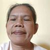 lsulissetiowati