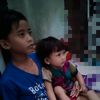 habibie_cinta607