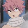 lucyy.dragneel