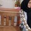 putri_.1213