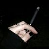 fa_farn