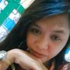 yantiouw.8