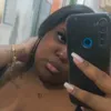 nanysouza888