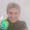 biancaramos7525