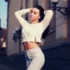 valevskay5