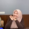 sasamarisa1103
