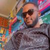 zourkaleiny.maiga