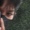 unwanted333333