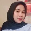 mele_yaaa