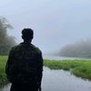 yusuf_29n