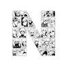 ninabudi10