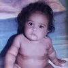benecy_netoo