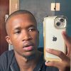 tshepopanda