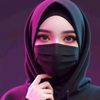 saeypahit_safaron28