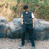 aryapamungkas_7456