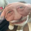 fassadoom
