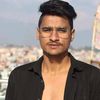 PRADIP NATH
