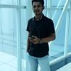 anggi_marvell09