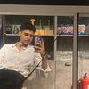 burakbozkrt1