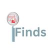 .ifinds