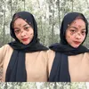 nirmayani843