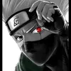 kakashii89