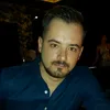 fedorrecalo1