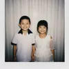 nglong_2007