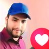 jani_2111_gujjar_