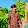 zain_lodhi_114