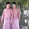 masliana_75