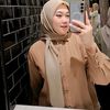 _yunimaenasni25