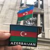vaz_577