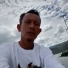 zulham2877