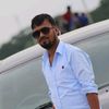 mdamir4561