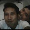 khoirul.irwantzy