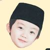 wulannnnn__