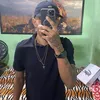eubieljsx__