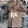 HizkaiZP