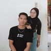 daud6713