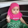 khayra.triono